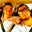 cardon_j's profile image