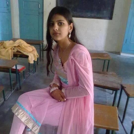 just Graduated ... I think am friendly in my behavior . nd Belive in LOVESEXDHOKa . :p