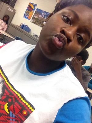 EC | Volleyball , Cheerleader , Lady Shamrock SoftBall # 19 , C/O 15 ' | Kik me LadyShamrock19 | SnapChat OleeLady