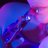 GlassMannequinX's profile image