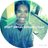 AsriUMM's profile image
