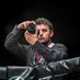 Darren Langlois (@dlphotography3) Twitter profile photo