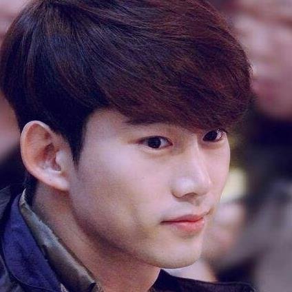 taecwalnut's profile picture. 옥택연바이두바TaecPaw♥  짱~ !! 
keep composing for who i love 옥빠♡
https://t.co/q1eZdVF4HM 
https://t.co/YUmQYpWtWm…