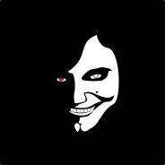 ScornedBT9's profile picture. 