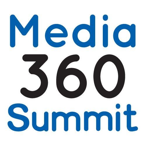 #Media360Summit brings together industry leaders to discuss the real issues shaping the business of media in Asia - Hong Kong, February 25th, 2016