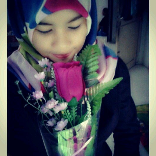 ♥Allah ||♥My Parent's ||♥family || ♥ @whinchull