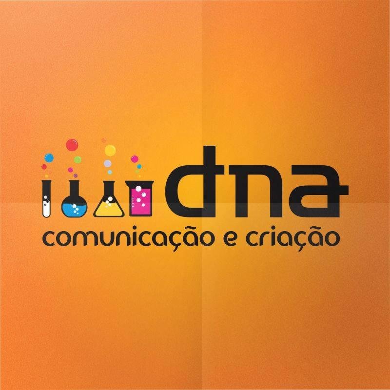 Crafting personalized digital solutions, including web development, social media strategy, and mobile apps. Empowering global brands with innovative technology.