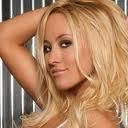 Olga Stephens - @OlgaStephensres - Twitter