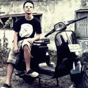 riley  - @IshaRiley - Twitter