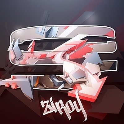 im following all of my fans!!!
