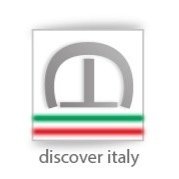 Private Transfer & Tour through Southern Italy with English speaking & knowledgeable chauffeur and Mercedes Benz vehicle.
Specialist on Sorrento & Amalfi Coast.