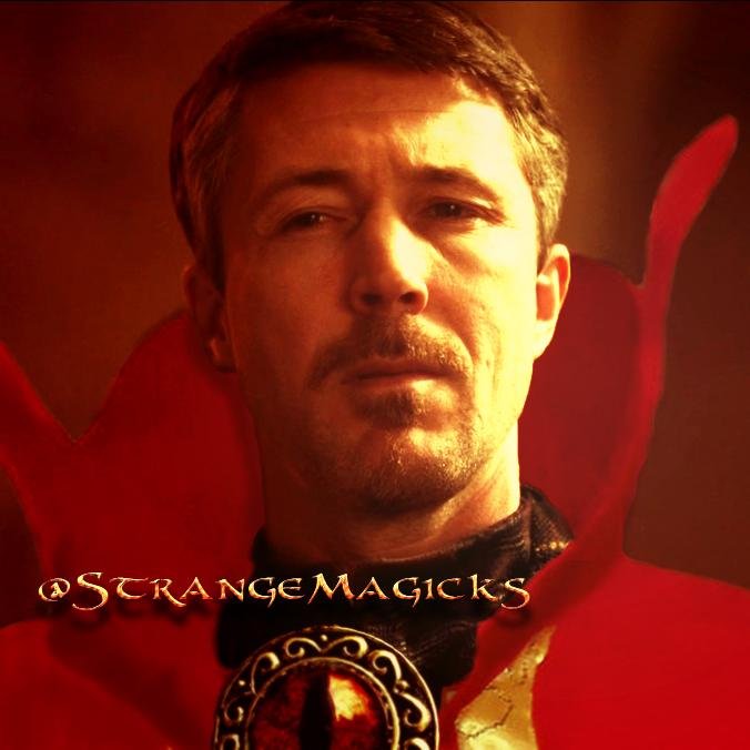 Once a brilliant but callous surgeon. Once a broken man with no meaning. Now I am sometimes the only thing standing between the darkness and you. | #MCU-Ish #RP