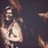 corriesullivan's profile image