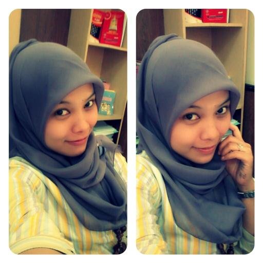 Pelsisu di GanesHa OpeRation SiTubondo.. .. Semangat.. JJ sElallU.. (.^_^.)