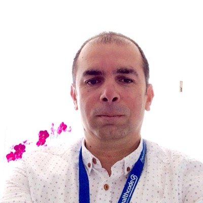 Computer/data analyst. Not into politics. Love #Tableau, #SportsTrade, #Autotrading and much more...
