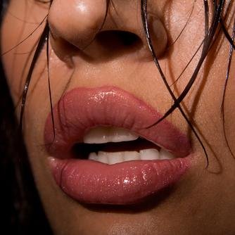 18+ NSFW | Gorgeous Photo, Glam and Artistic | NO HARDCORE | #SexiestDaily #SexyGangs