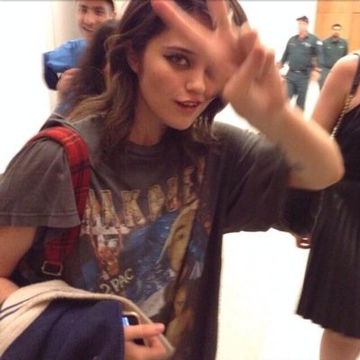 Sxxta95's profile picture. #TeamHypedFamily