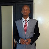 faraiguyo (@farai61) 's Twitter Profile
