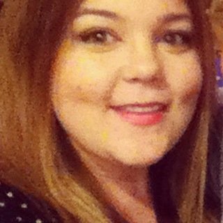 jemma_____'s profile picture. Communications & Public Relations student