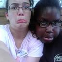 Robyn Marsh - @hippofaced - Twitter