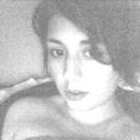 Lena Elsa En Camacho - @LenaCamacho - Twitter