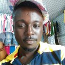 Robert graves mensah - @GmaMensah - Twitter