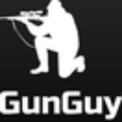 TacticalGunGuy's profile picture. On my channel I will talk about personal gun builds, reviews and lots of sending ammunition down range. I will also talk about concealed carry issues as well.