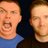 TheStuckFlick's profile image