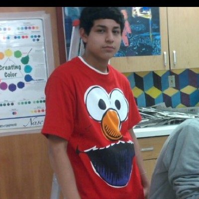 Henry rodriguez, young smart and educated at fucking bitches #playaplaya