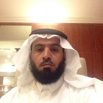 أنشد التغيير في كل المجالات. احاول تحريك الماء الراكد لأن الذي لايتغير و لا يتحرك يكون آسناً و مرتعا للبعوض {كثير التأمل و التفكير في كل شيء }