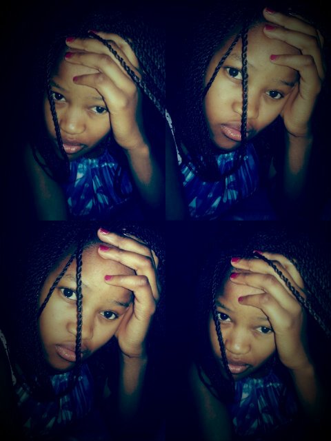 lebzamokolokolo's profile picture. 