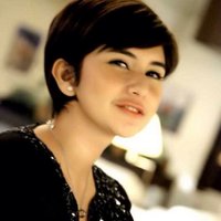 Bianca Liza (@bianca_liza) 's Twitter Profile