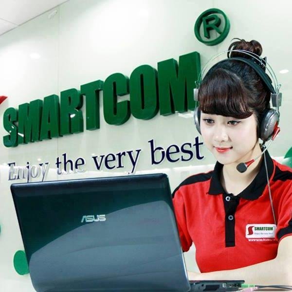 TAILIEU_ENGLISH's profile picture. 