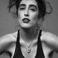 Ladyfag (@ladyfag) 's Twitter Profile