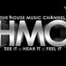 House Music Channel (@housemusicnews) Twitter profile photo