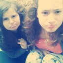 Miriam Paul  - @MiriamMiriMimi1 - Twitter