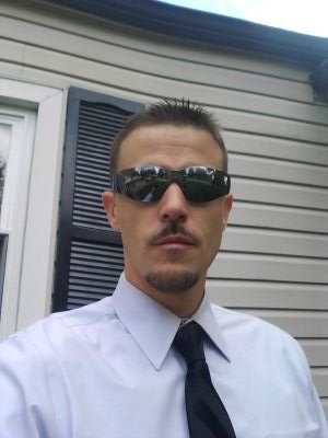 7db9b5fd5c9b446's profile picture. simply living