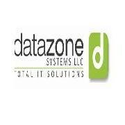 datazonemegroup's profile picture. Datazone Systems LLC provides cost-effective high quality IT, Telecom and Security, GPS solutions from its offices in Dubai and Ajman at http://t.co/euIgeFhrNg