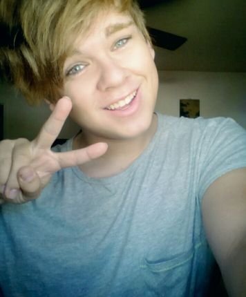 Divvy_'s profile picture. 