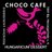 CHOCO CAFE
