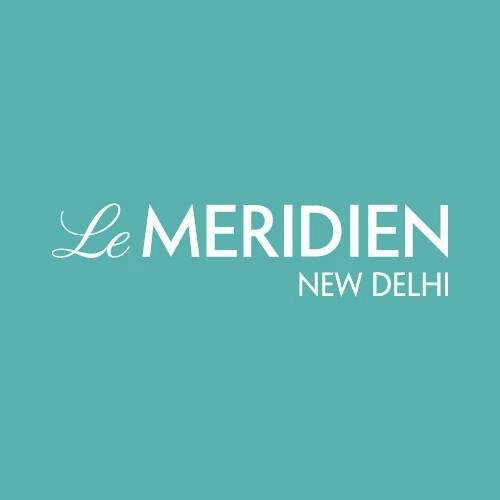 Le Méridien New Delhi is a luxury five star hotel in Central Delhi, set amidst the most alluring shopping and entertainment districts. Phone:(91)(11) 2371 0101
