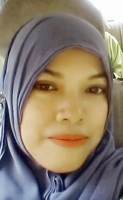 Nor Suhaila MNoor