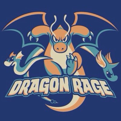 5026 - 5082 - 6198 ign Amala / Main account is @thesandysandile / Tournaments, Battles, Prizes! / Come join #TeamDragonRage today!