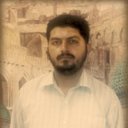 Asad Jawaid - @asadjawaid3 - Twitter