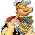 Popeye Sailor (@davidkucdav) Twitter profile photo Popeye Sailor (@davidkucdav) Twitter profile photo