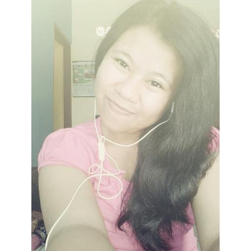 ♥ Allah ♥ I ♥ mom ♥ I ♥ ayah ♥ I ♥ Multimedia♥  I 12 Juli 1996   I                        Follow me just mention ! :)