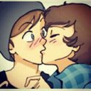 ال (@093_abd) Twitter