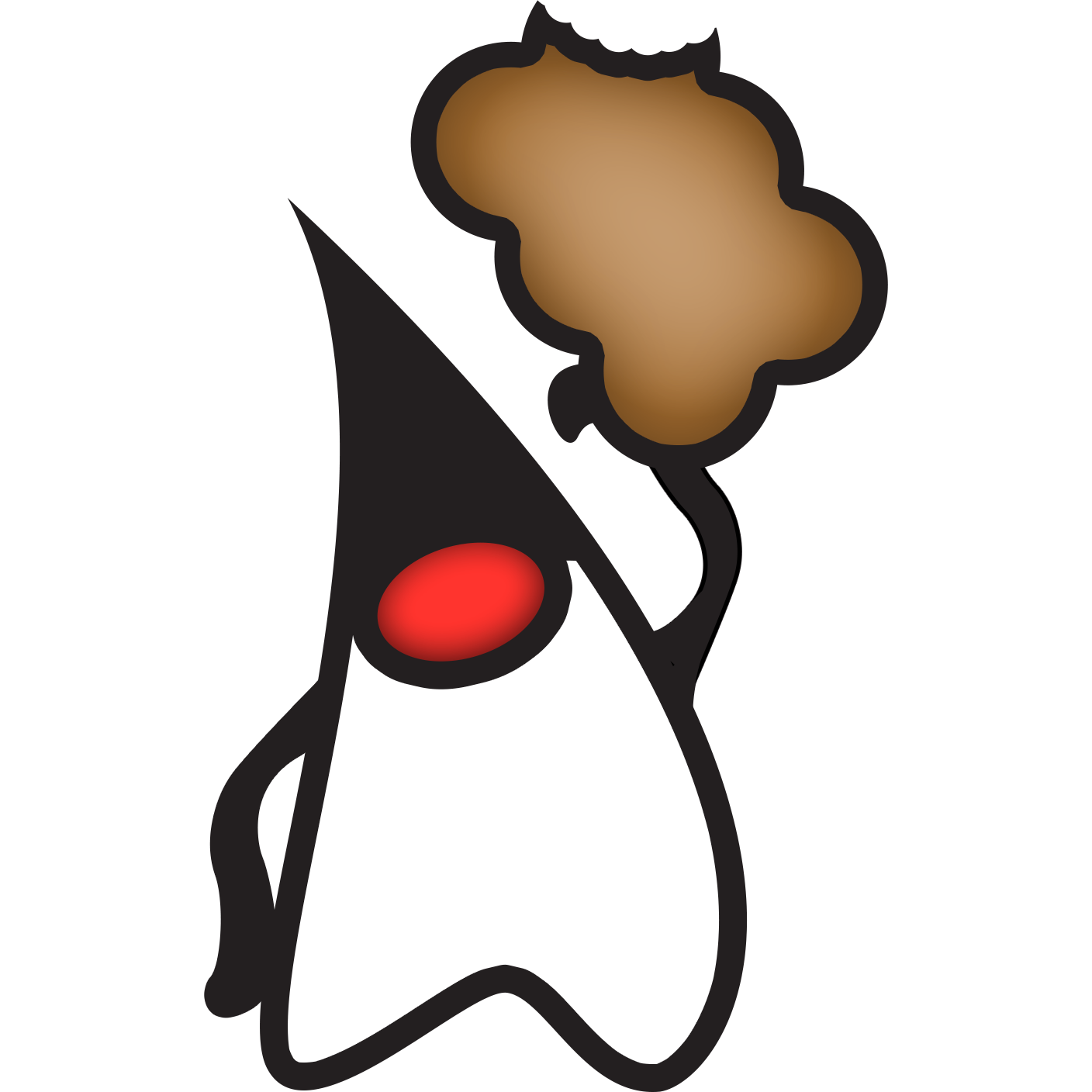 Toruń JUG // #Java #JVM #programming #tech #code //
Also subscribe: 
https://t.co/UwsFeux4Oe |
https://t.co/ET75xDHYe6 |
https://t.co/VSjjF1QFla