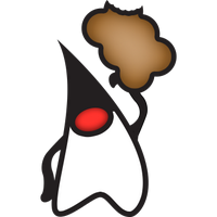 Toruń JUG (@torunjug) 's Twitter Profile
