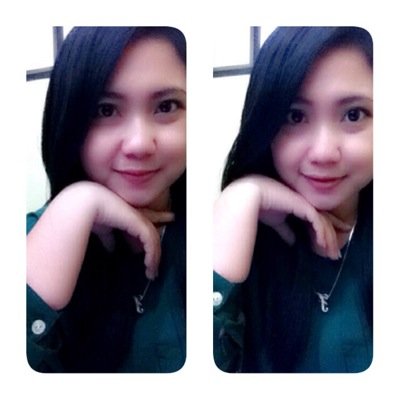 ♥ mOmDad U'are My Everything (˘⌣˘)ε˘`)